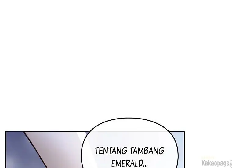 Kematian adalah Akhir Sang Antagonis Chapter 107 page 11