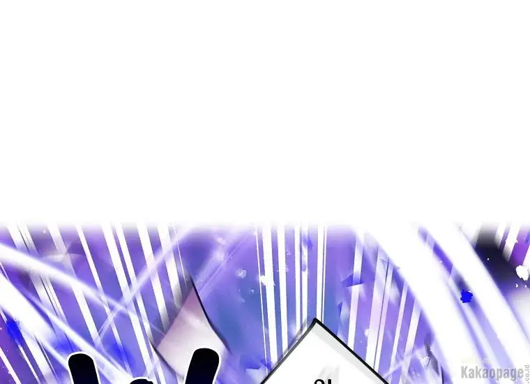 Kematian adalah Akhir Sang Antagonis Chapter 107 page 123