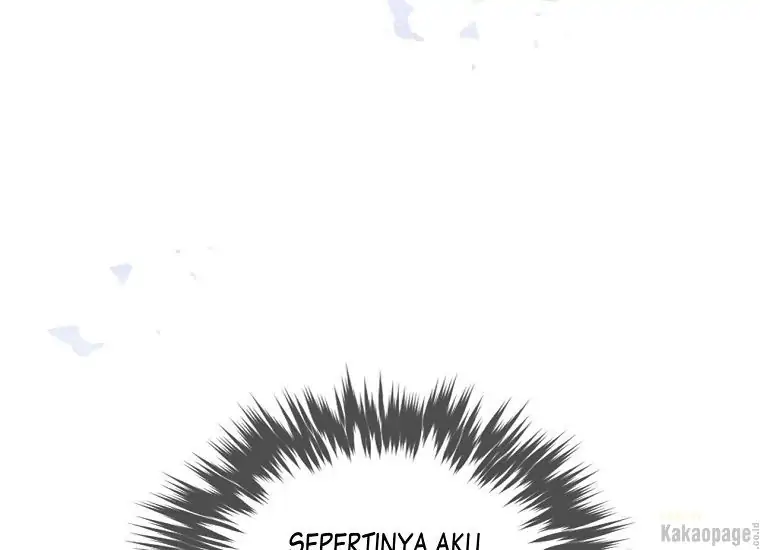 Kematian adalah Akhir Sang Antagonis Chapter 107 page 127