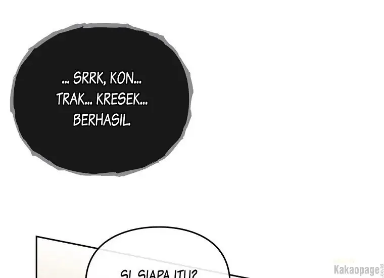 Kematian adalah Akhir Sang Antagonis Chapter 107 page 131