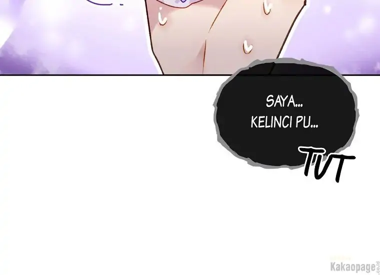 Kematian adalah Akhir Sang Antagonis Chapter 107 page 136