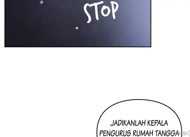Kematian adalah Akhir Sang Antagonis Chapter 107 page 13