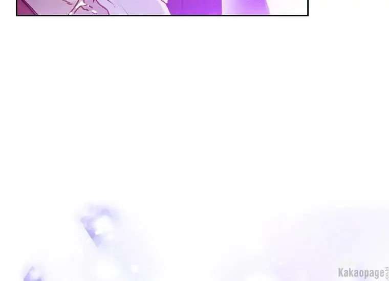Kematian adalah Akhir Sang Antagonis Chapter 107 page 142