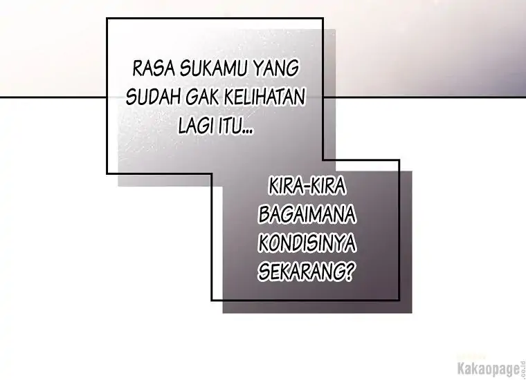 Kematian adalah Akhir Sang Antagonis Chapter 107 page 24