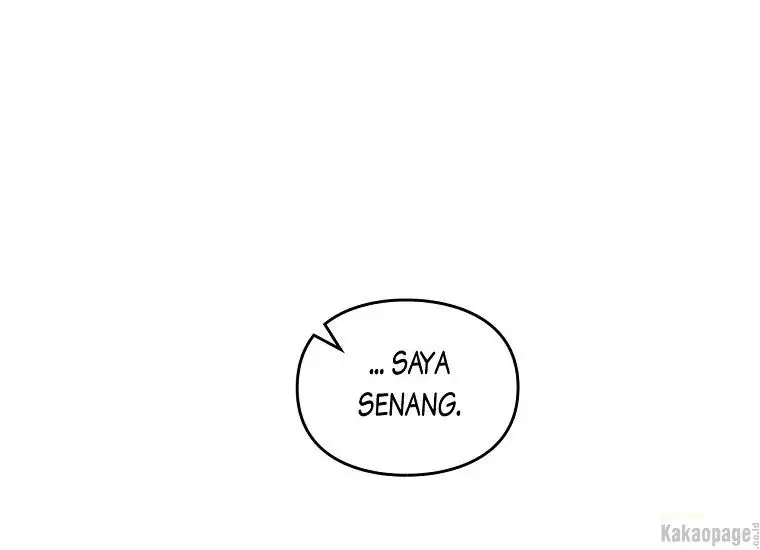 Kematian adalah Akhir Sang Antagonis Chapter 107 page 34