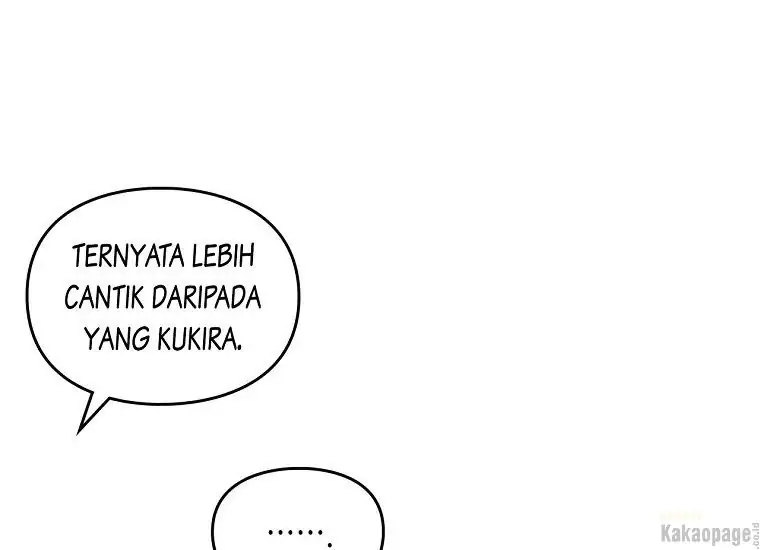 Kematian adalah Akhir Sang Antagonis Chapter 107 page 40