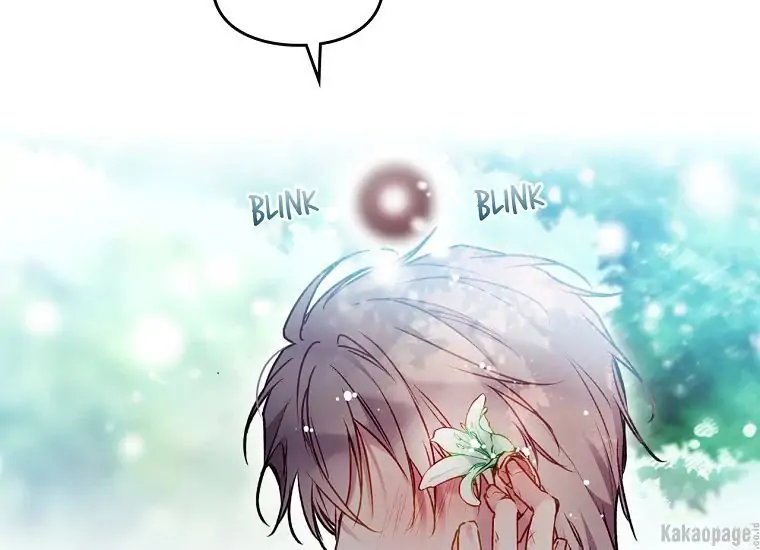 Kematian adalah Akhir Sang Antagonis Chapter 107 page 41