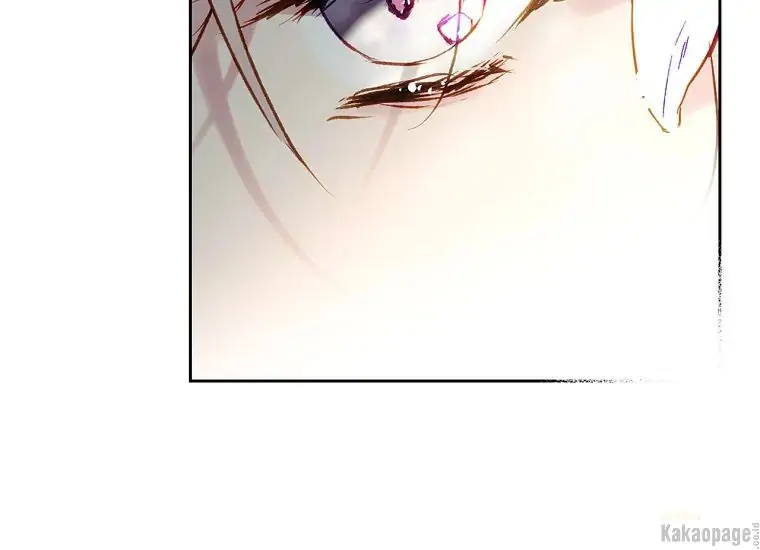 Kematian adalah Akhir Sang Antagonis Chapter 107 page 56