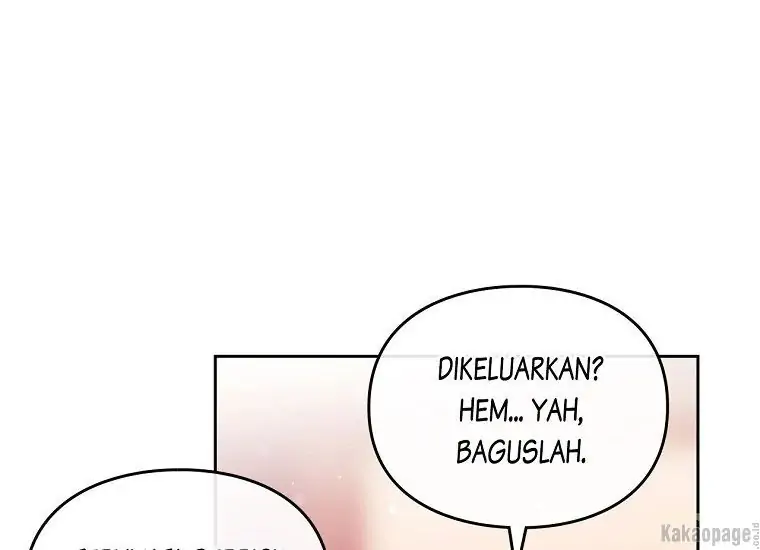 Kematian adalah Akhir Sang Antagonis Chapter 107 page 66