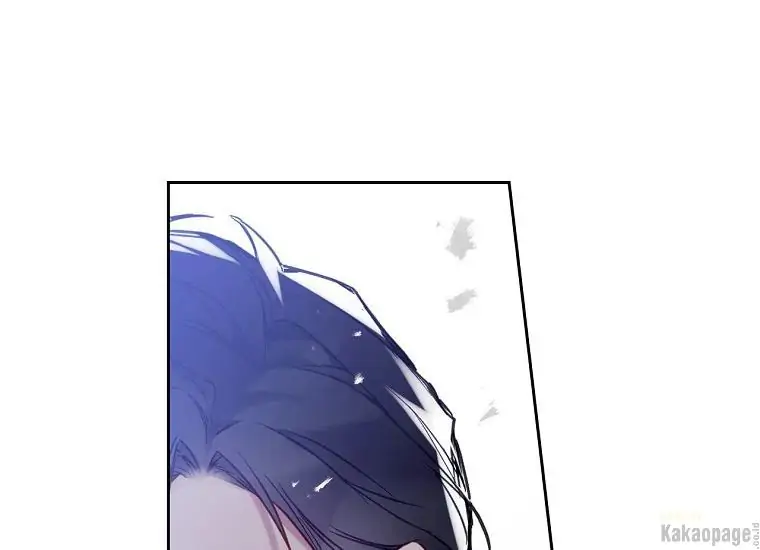 Kematian adalah Akhir Sang Antagonis Chapter 107 page 6