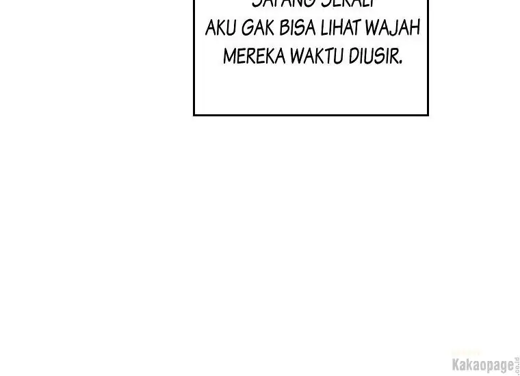 Kematian adalah Akhir Sang Antagonis Chapter 107 page 69