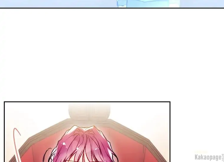 Kematian adalah Akhir Sang Antagonis Chapter 107 page 72