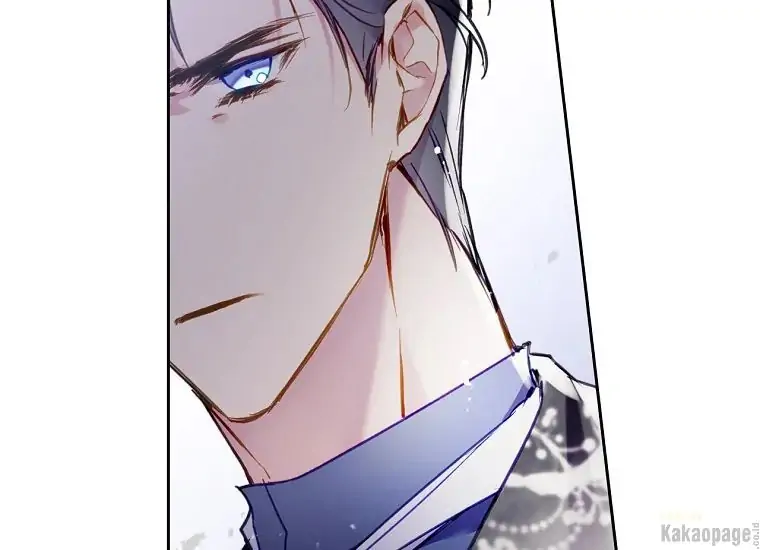 Kematian adalah Akhir Sang Antagonis Chapter 107 page 7