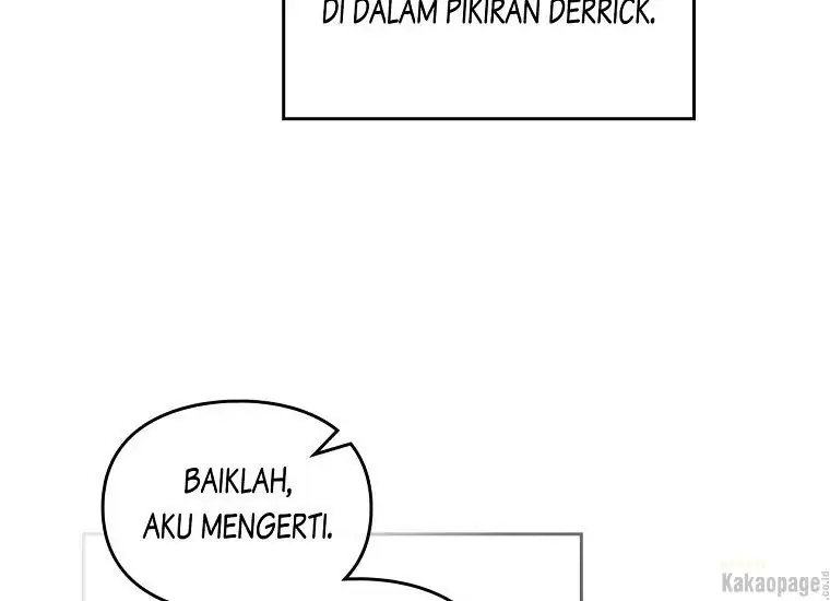 Kematian adalah Akhir Sang Antagonis Chapter 107 page 80