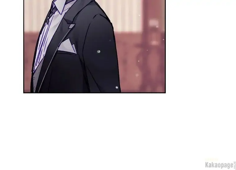 Kematian adalah Akhir Sang Antagonis Chapter 107 page 82