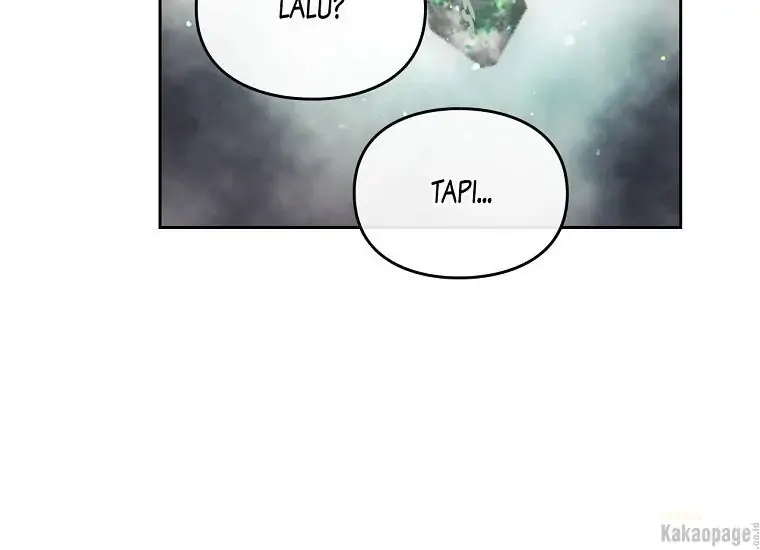 Kematian adalah Akhir Sang Antagonis Chapter 107 page 85