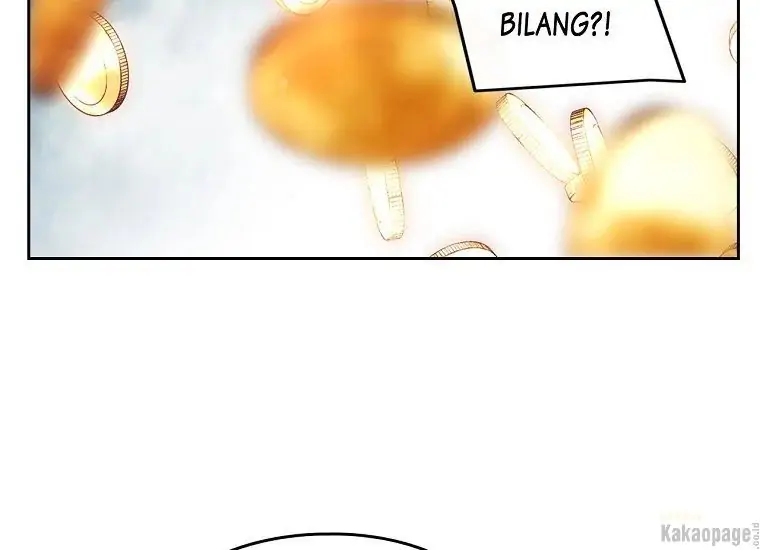 Kematian adalah Akhir Sang Antagonis Chapter 107 page 88