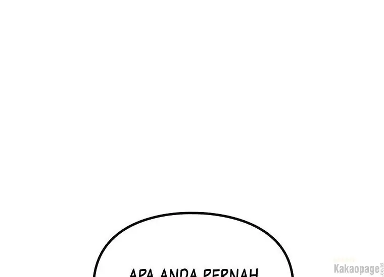 Kematian adalah Akhir Sang Antagonis Chapter 107 page 91