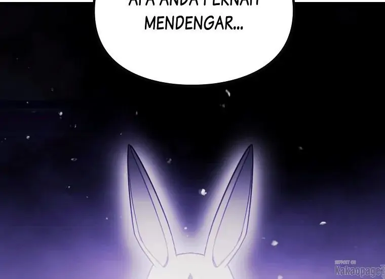 Kematian adalah Akhir Sang Antagonis Chapter 107 page 92