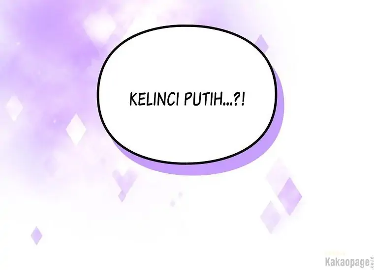 Kematian adalah Akhir Sang Antagonis Chapter 107 page 97