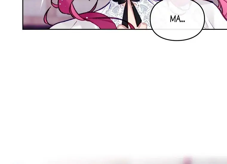 Kematian adalah Akhir Sang Antagonis Chapter 110 page 105