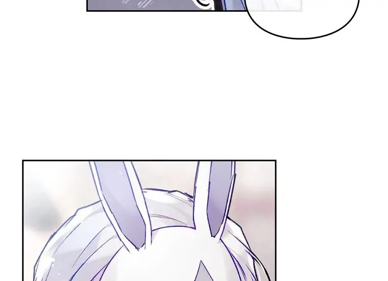 Kematian adalah Akhir Sang Antagonis Chapter 110 page 111