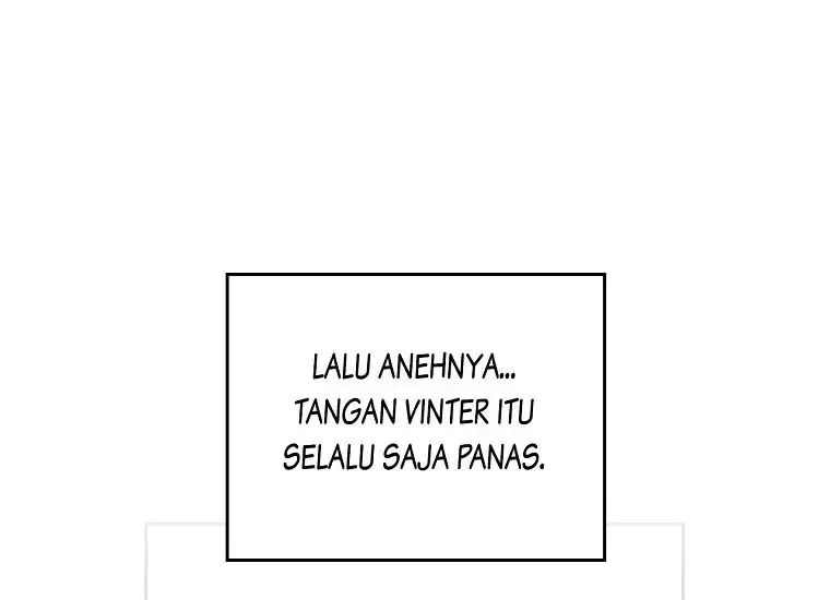 Kematian adalah Akhir Sang Antagonis Chapter 110 page 11