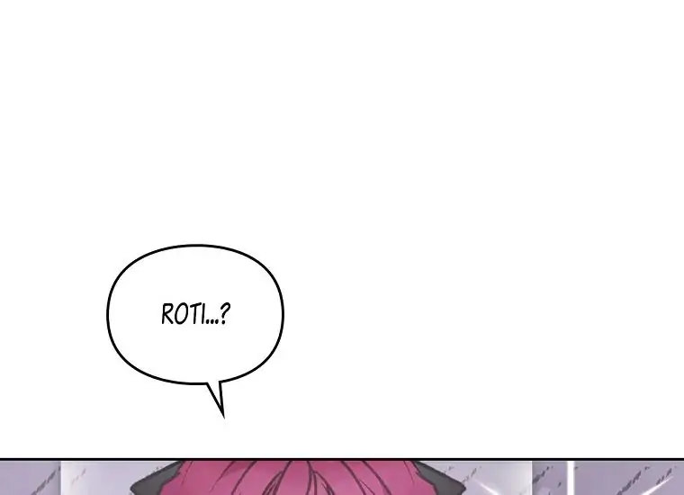 Kematian adalah Akhir Sang Antagonis Chapter 110 page 125
