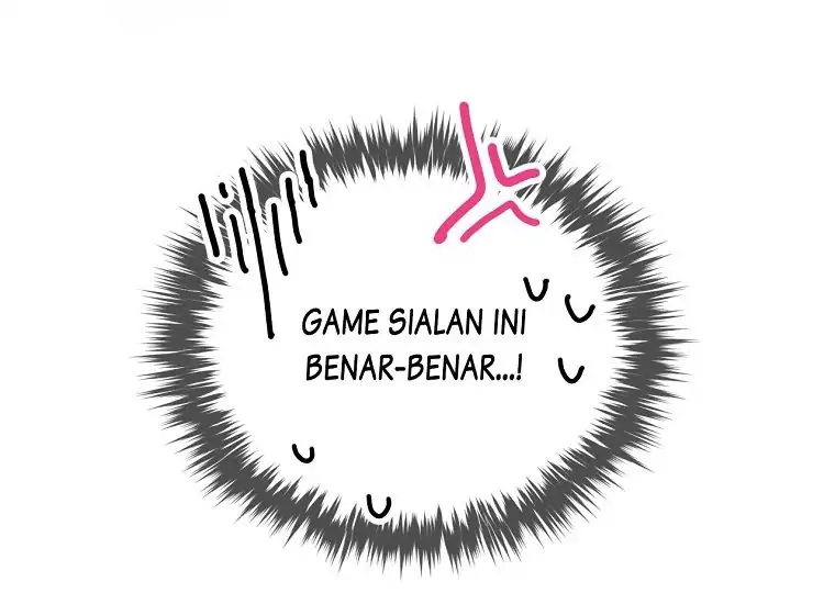 Kematian adalah Akhir Sang Antagonis Chapter 110 page 133