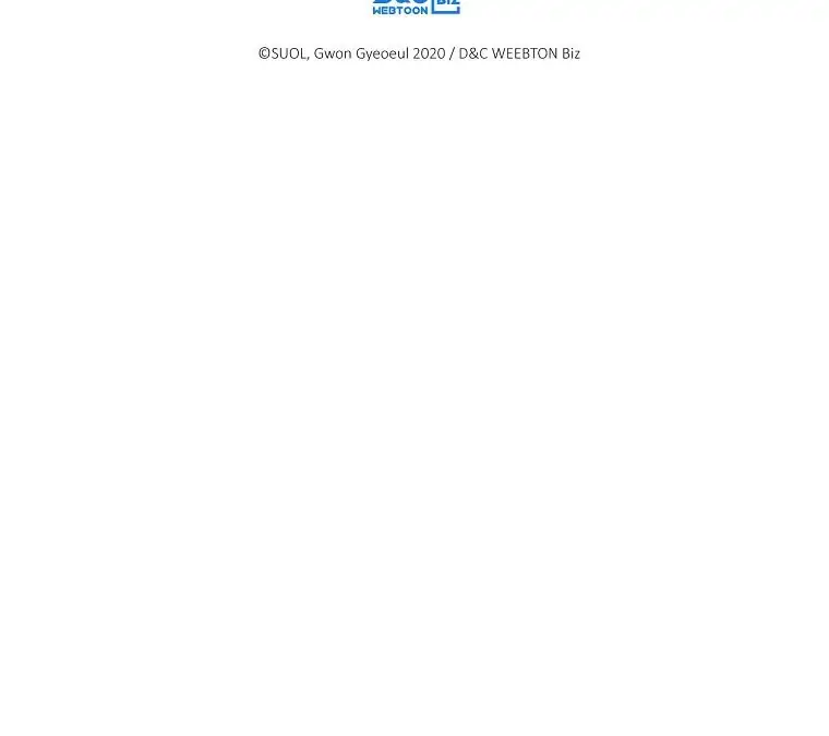Kematian adalah Akhir Sang Antagonis Chapter 110 page 136