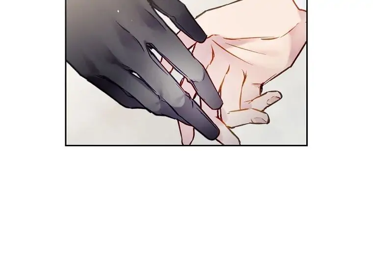 Kematian adalah Akhir Sang Antagonis Chapter 110 page 13