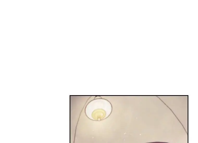 Kematian adalah Akhir Sang Antagonis Chapter 110 page 14
