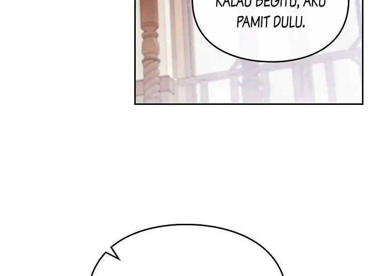 Kematian adalah Akhir Sang Antagonis Chapter 110 page 16