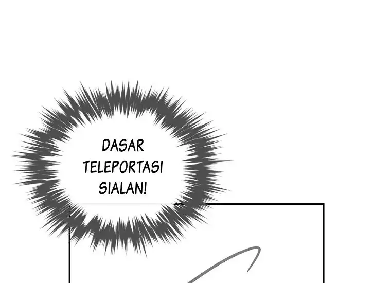 Kematian adalah Akhir Sang Antagonis Chapter 110 page 20