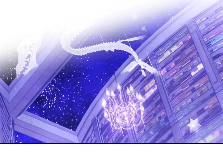 Kematian adalah Akhir Sang Antagonis Chapter 110 page 27