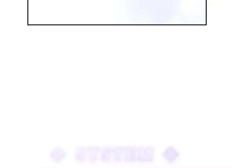 Kematian adalah Akhir Sang Antagonis Chapter 110 page 2
