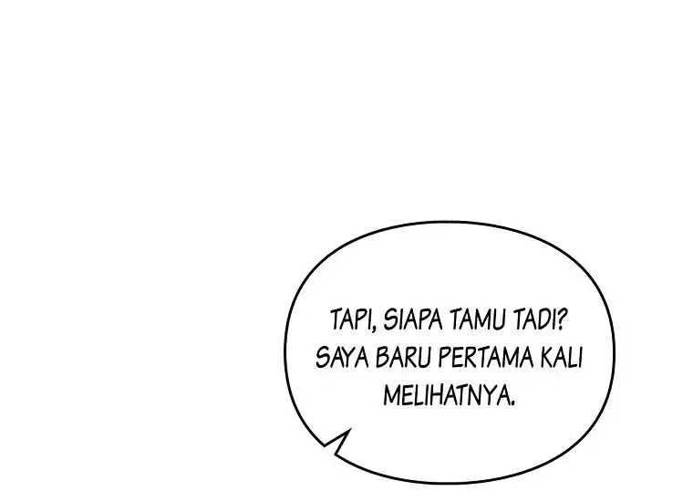 Kematian adalah Akhir Sang Antagonis Chapter 110 page 33