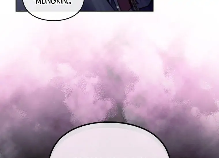 Kematian adalah Akhir Sang Antagonis Chapter 110 page 36
