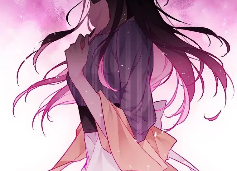 Kematian adalah Akhir Sang Antagonis Chapter 110 page 38