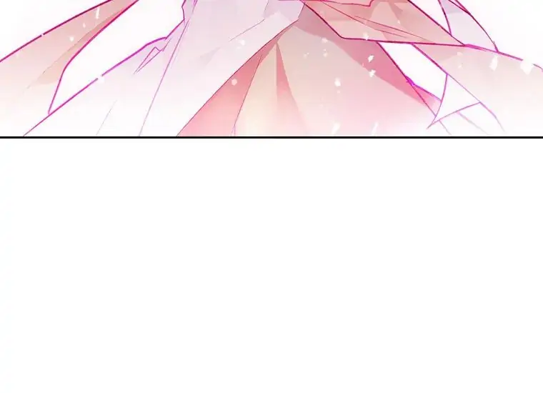Kematian adalah Akhir Sang Antagonis Chapter 110 page 39