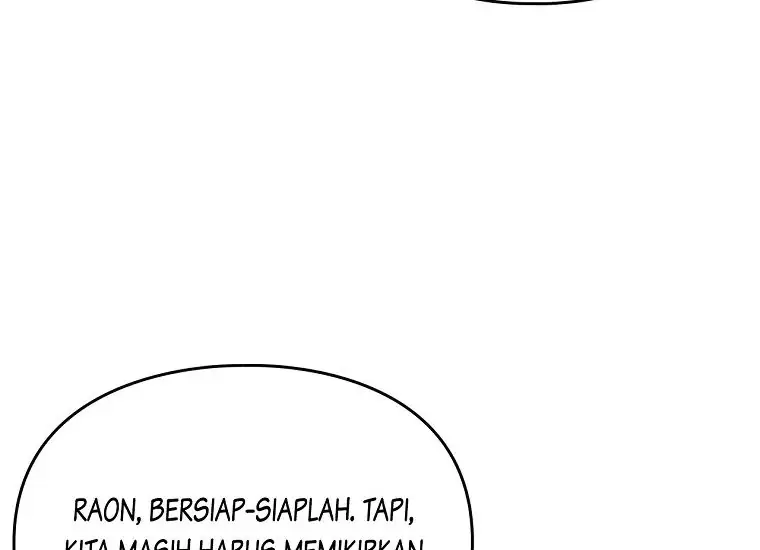Kematian adalah Akhir Sang Antagonis Chapter 110 page 45