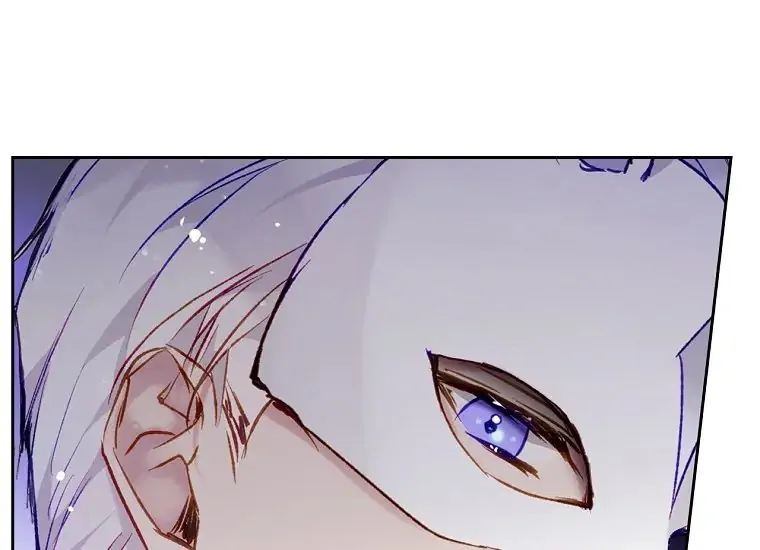 Kematian adalah Akhir Sang Antagonis Chapter 110 page 48