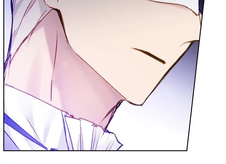 Kematian adalah Akhir Sang Antagonis Chapter 110 page 49