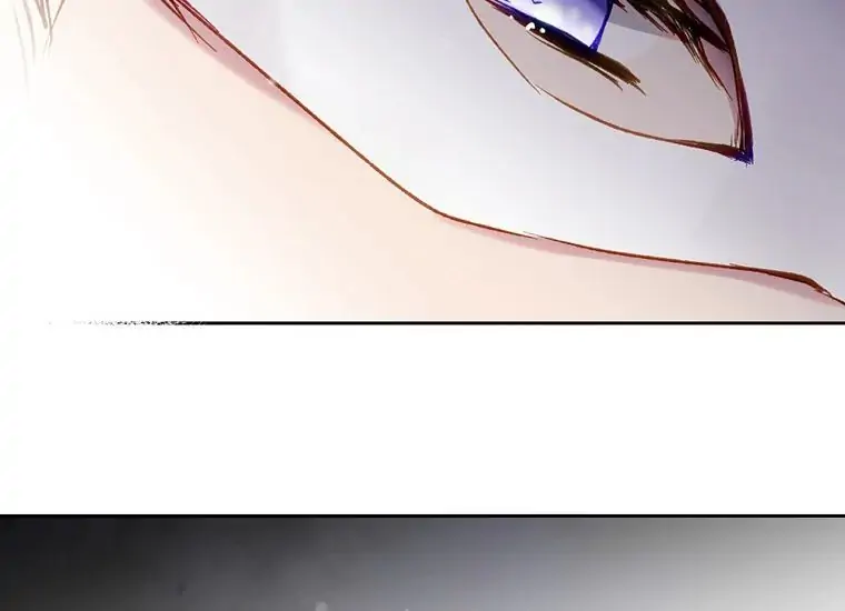 Kematian adalah Akhir Sang Antagonis Chapter 110 page 53