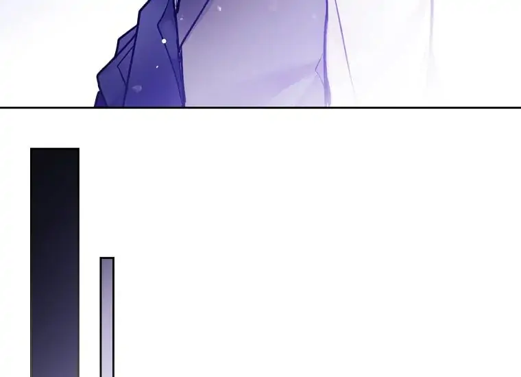 Kematian adalah Akhir Sang Antagonis Chapter 110 page 59