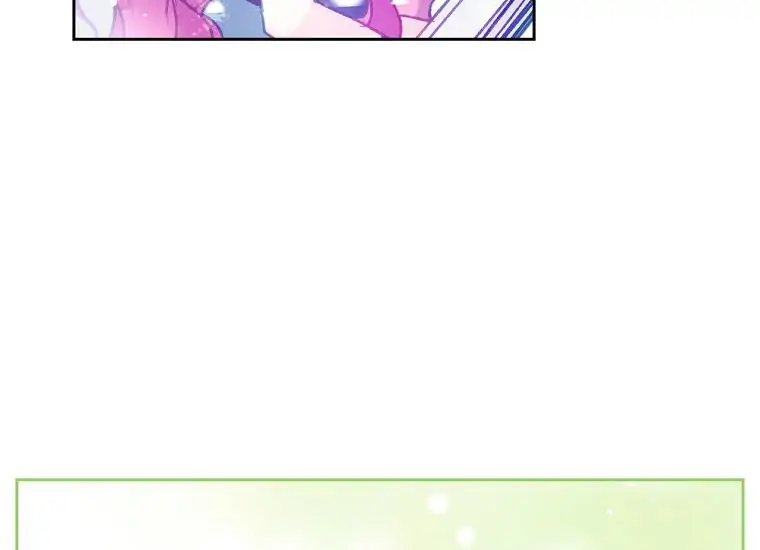 Kematian adalah Akhir Sang Antagonis Chapter 110 page 66