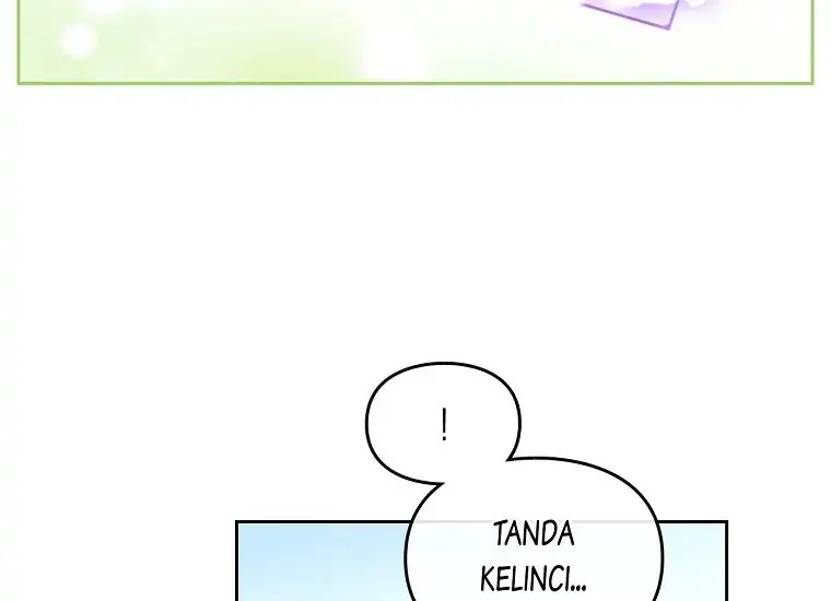 Kematian adalah Akhir Sang Antagonis Chapter 110 page 68