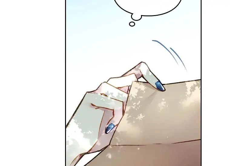 Kematian adalah Akhir Sang Antagonis Chapter 110 page 69