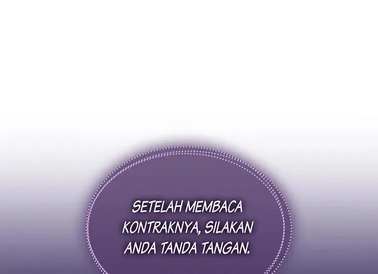 Kematian adalah Akhir Sang Antagonis Chapter 110 page 71