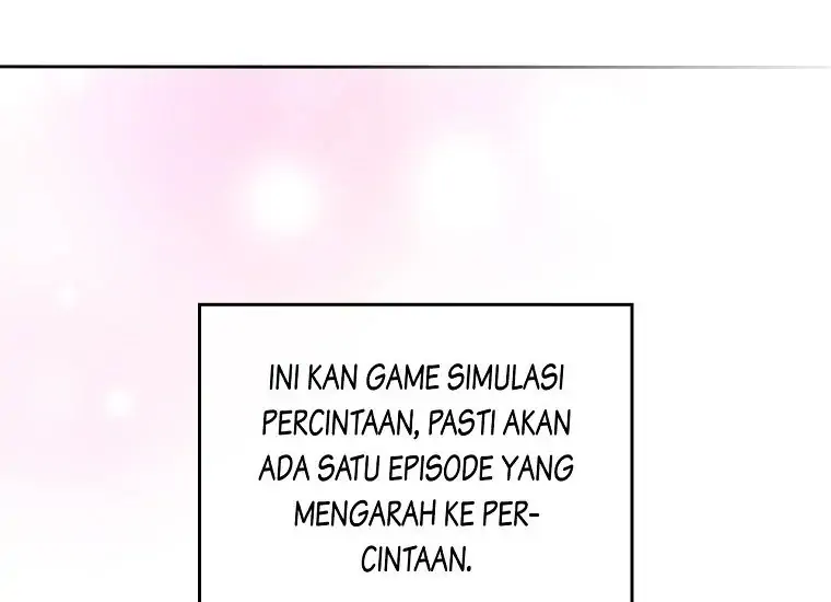 Kematian adalah Akhir Sang Antagonis Chapter 110 page 81